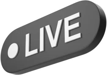Mellstroy latest streams and videos