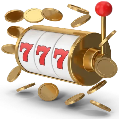 Casino streamer Mellstroy summary
