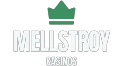 Mellstroycasinos.com