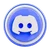 Mellstroy Discord