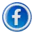 Mellstroy on Facebook