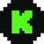 Mellstroy on Kick