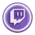 Mellstroy on Twitch
