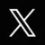 Mellstroy on X (ex. Twitter)