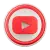 Mellstroy on YouTube
