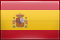 Espanol