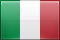 Italian